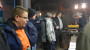 20170210 Haebe 072.jpg